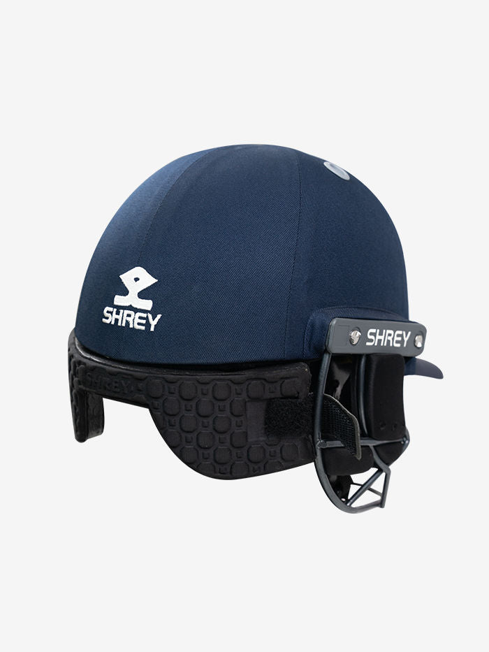 Shrey Neck Guard 2.0