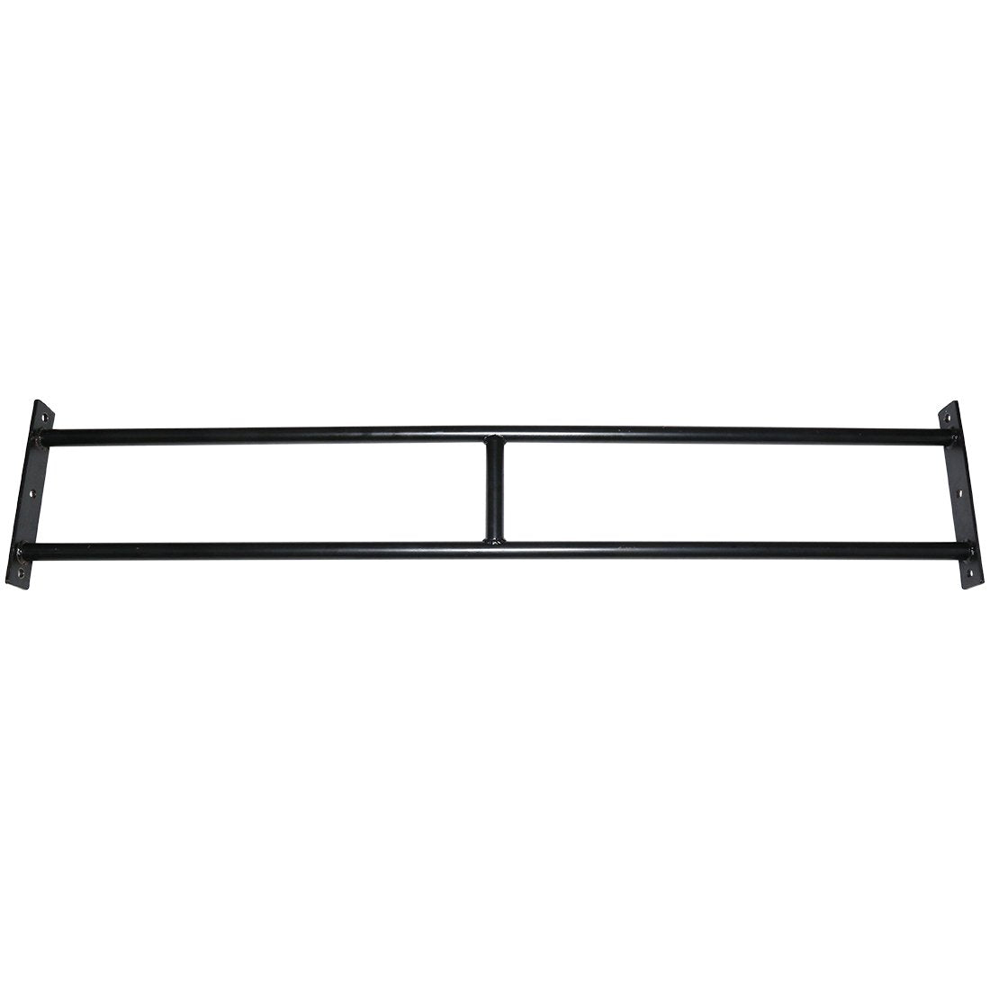USI CMB Stallbar