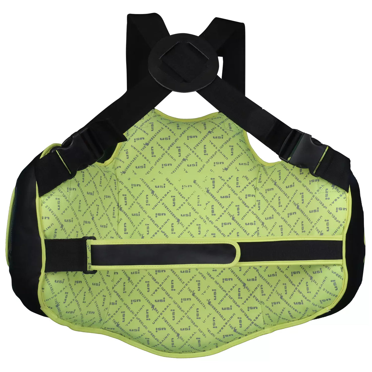 USI 770BX COACH VEST