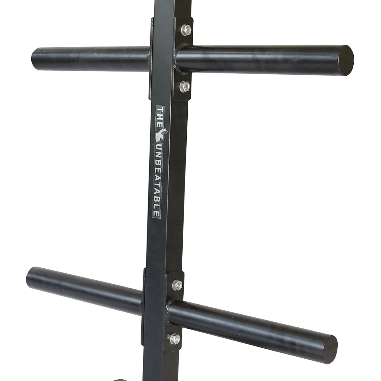 Weight Plate Tree - WPTR | Kibi Sports USI
