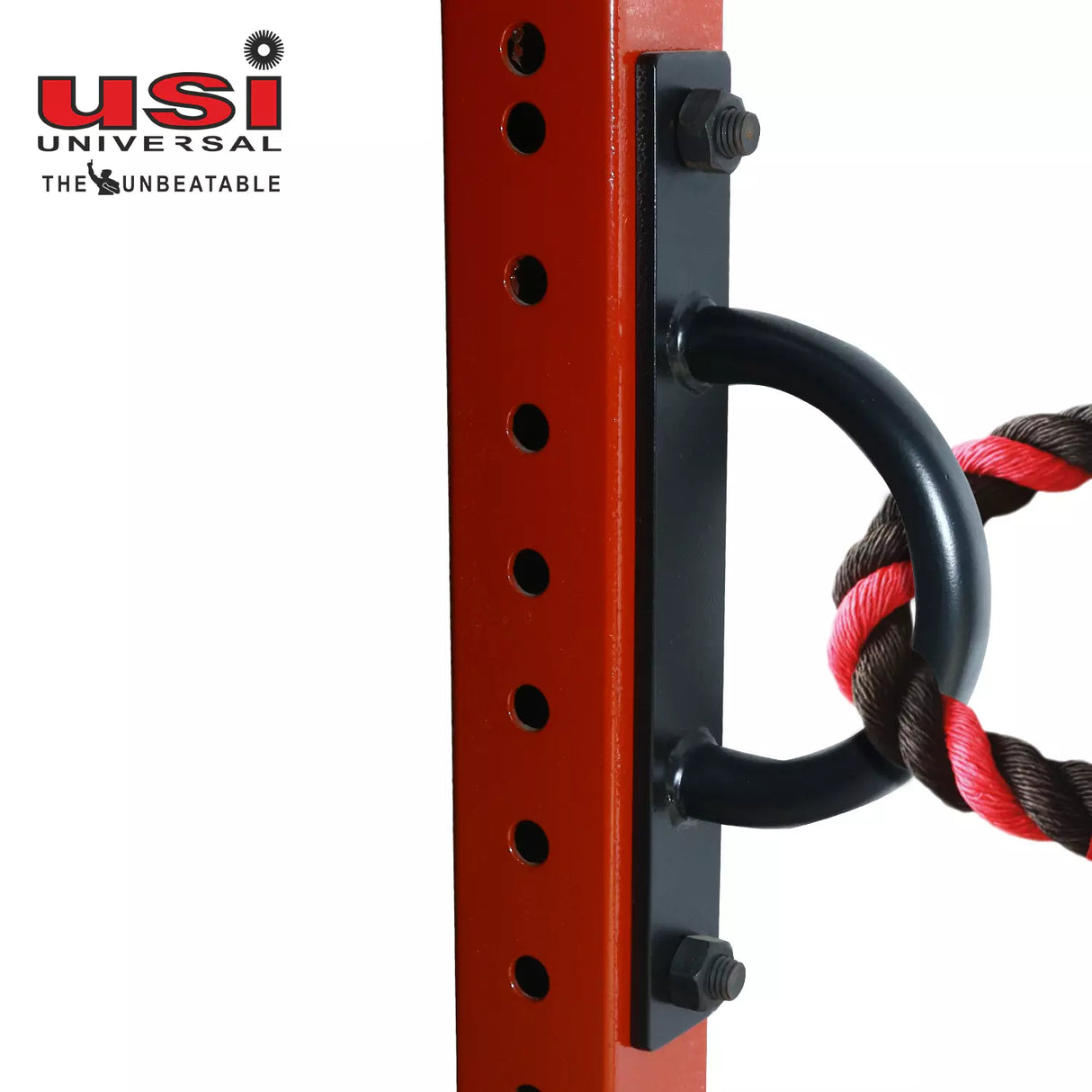 USI RBA RIG BATTLE ROPE ANCHOR