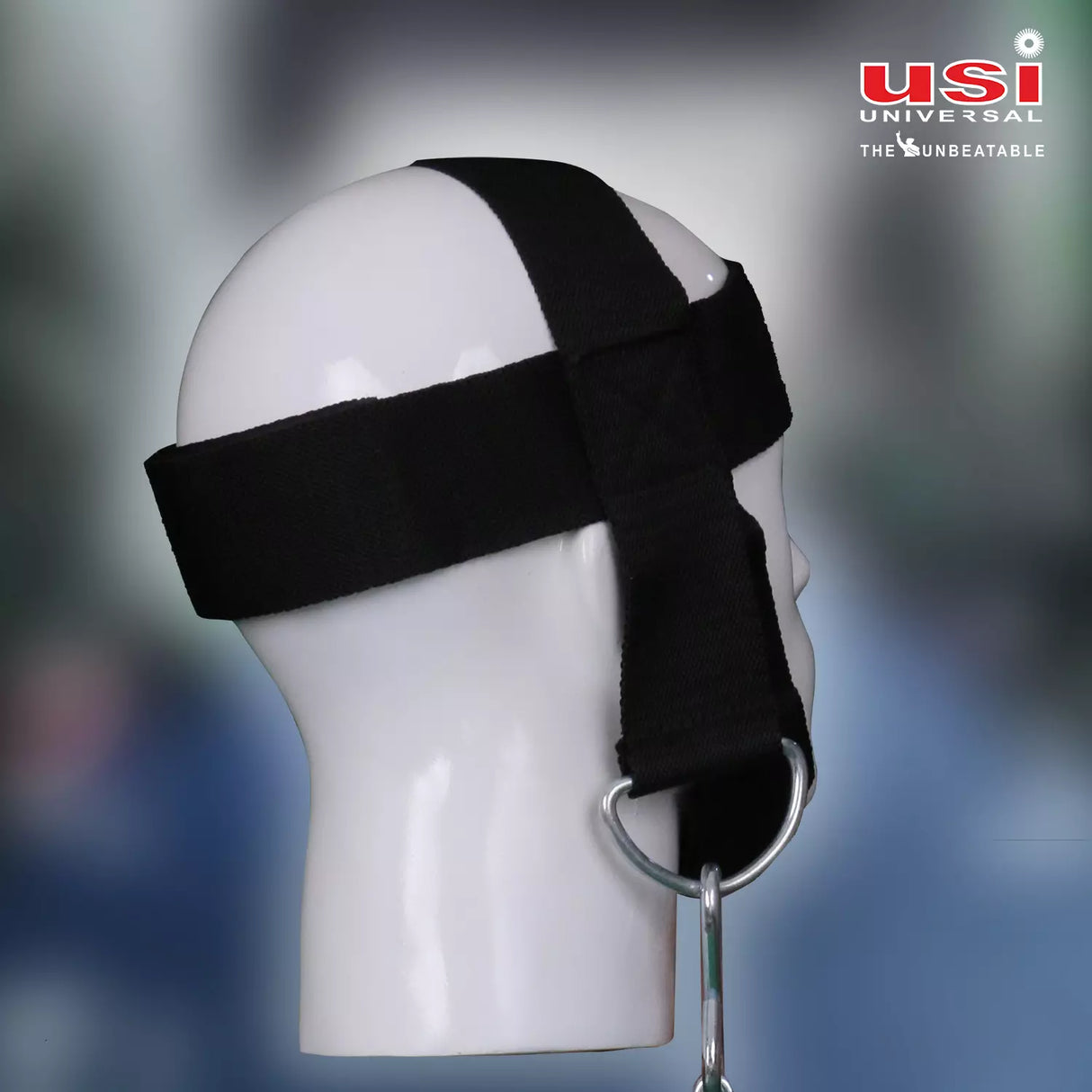 USI 736HH Head Harness
