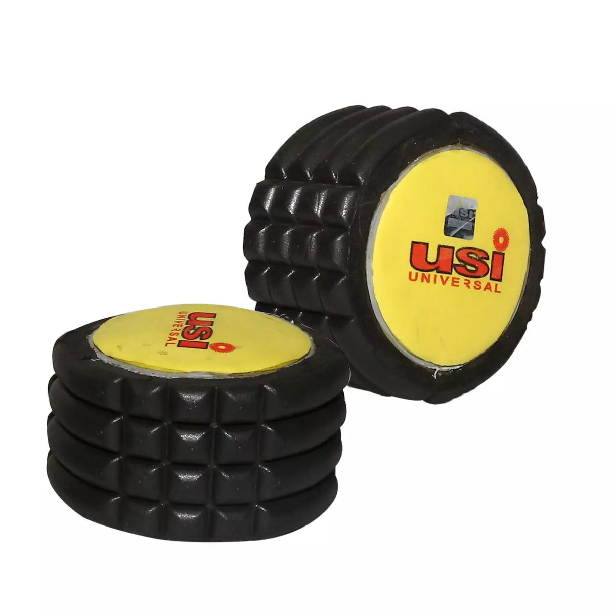 USI MRM Mini Massage Roller - Fitness Equipment