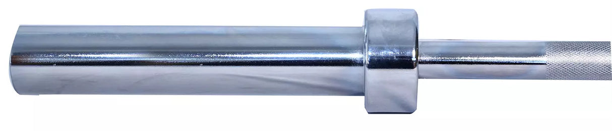 USI OTB5 OLYMPIC TRAINING BAR