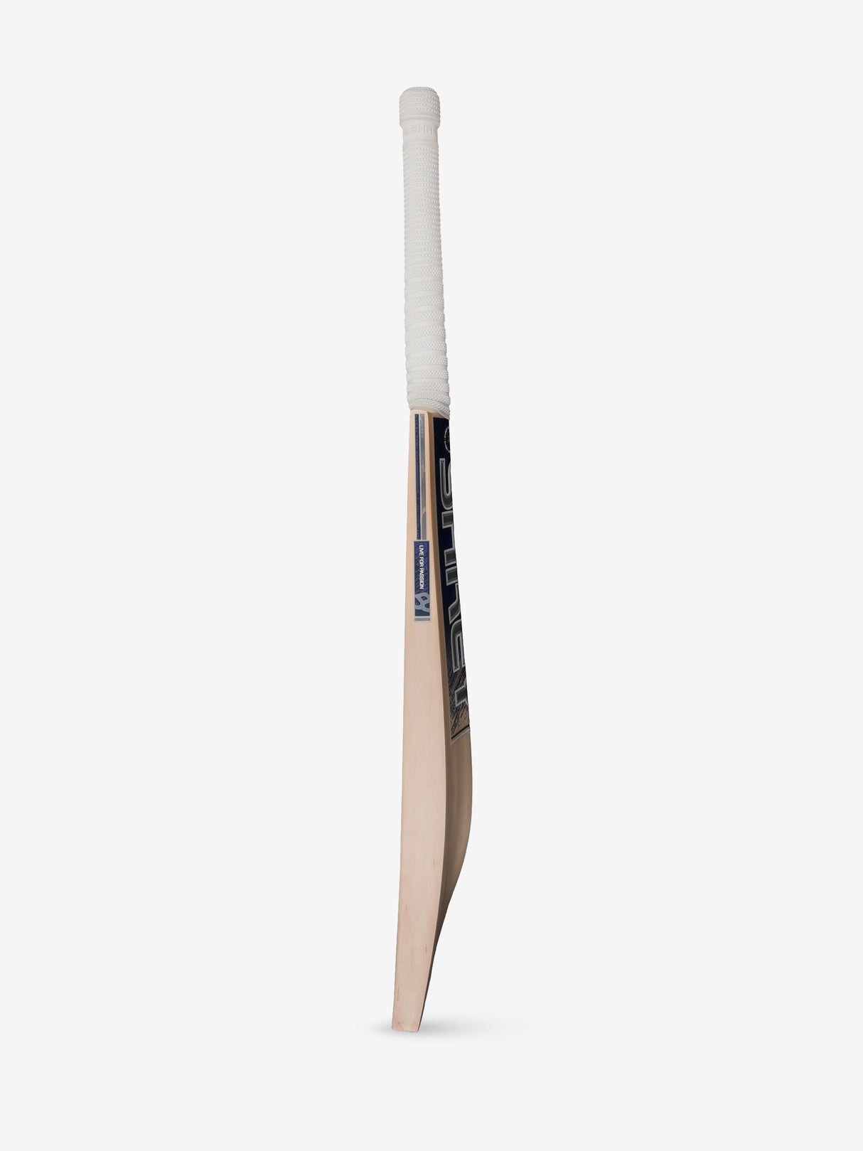 Shrey Dominance Cricket Bat