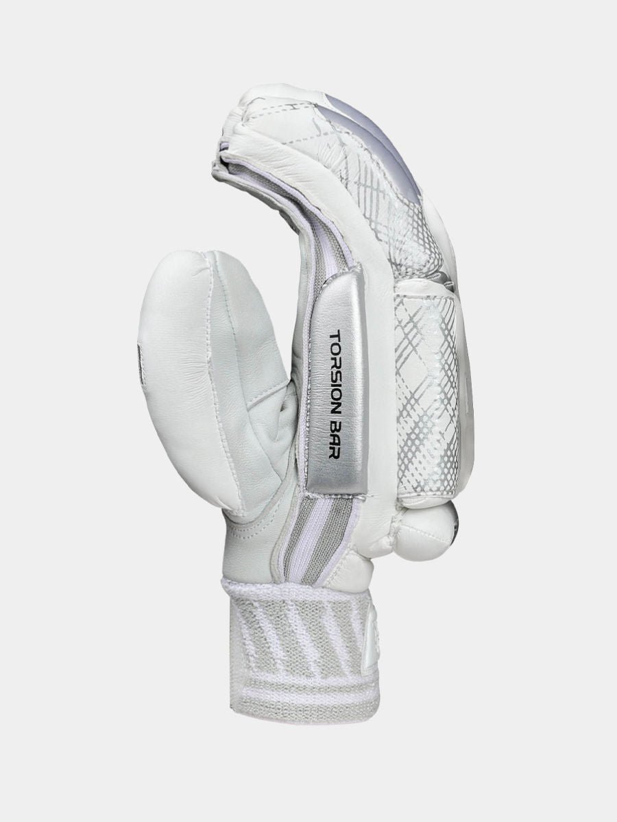 Shrey Meta VR Batting Gloves