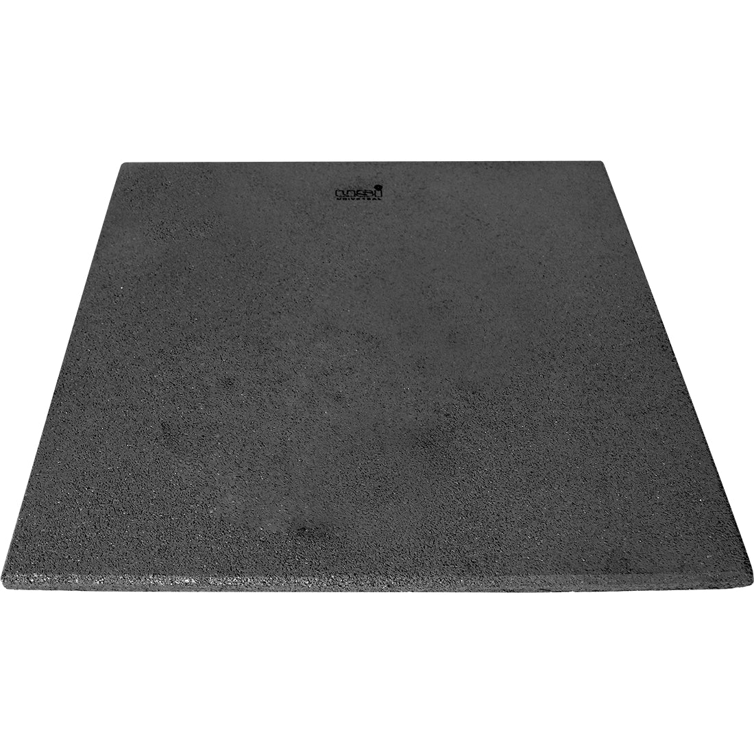 USI Supertuf Rubber Tile