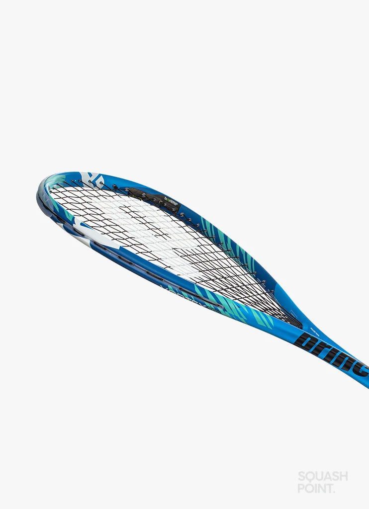 Prince Vortex Pro 650 (125G)