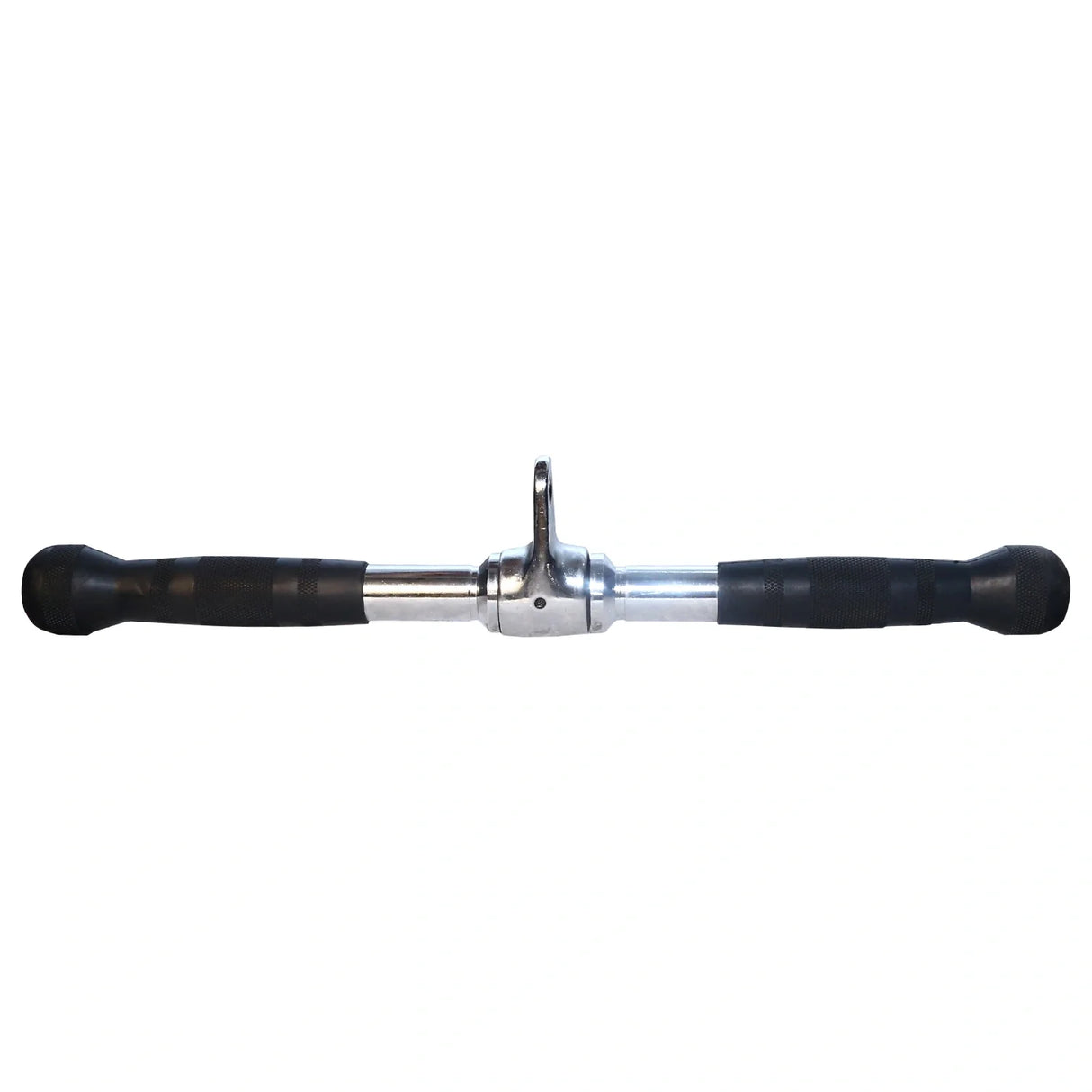 USI CASB SHORT BAR