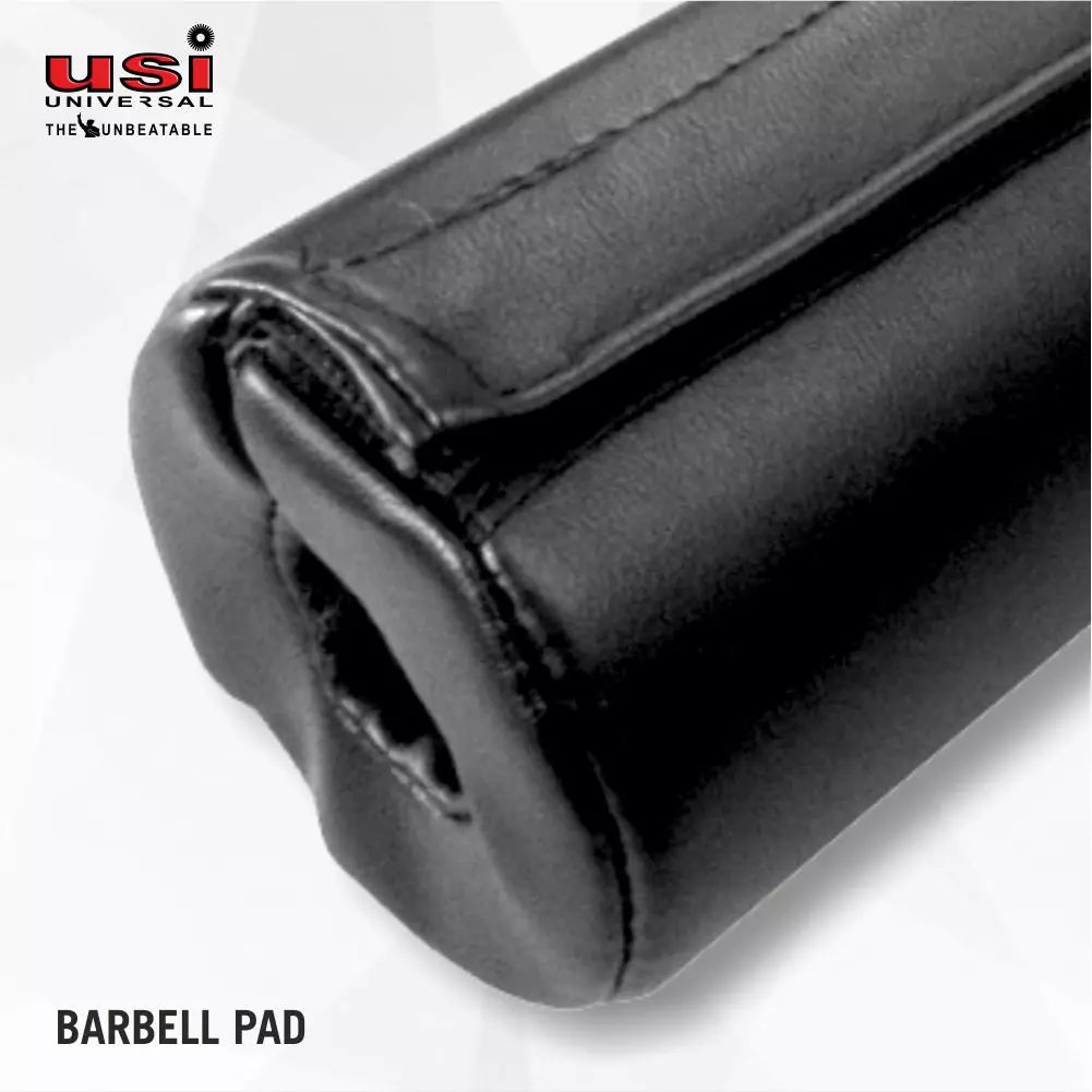 USI Barbell Pad