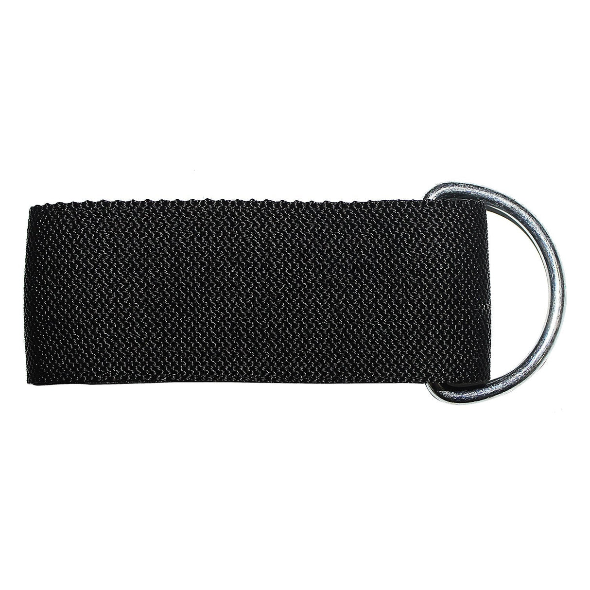 USI 7006 Nylon Ankle Cuff