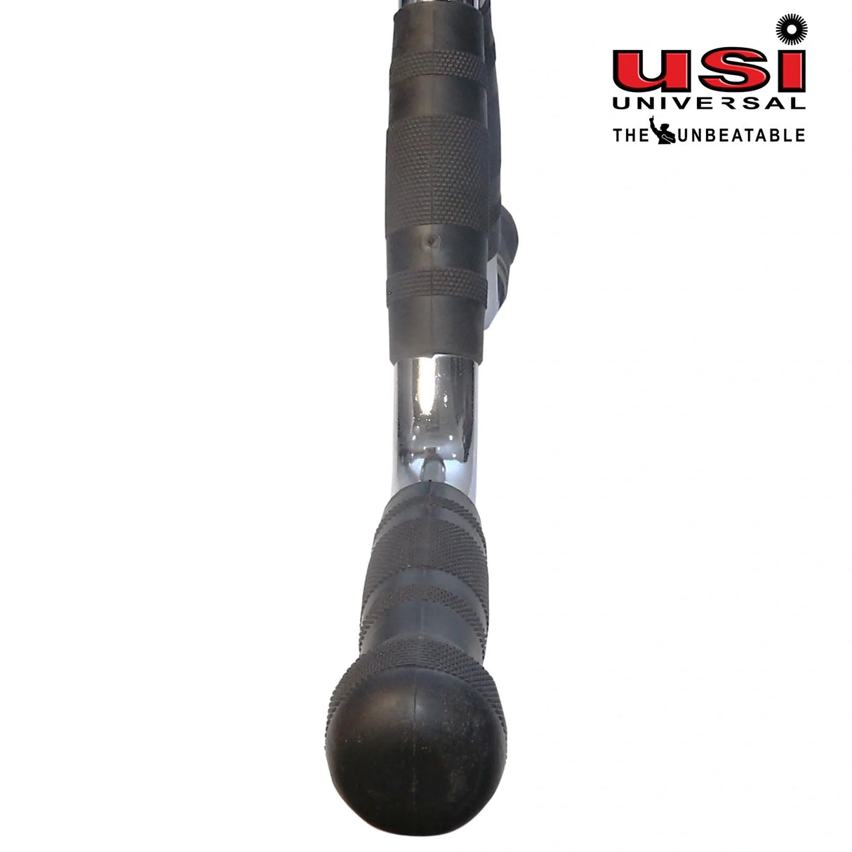 USI CAMEB MULTI EXERCISE BAR