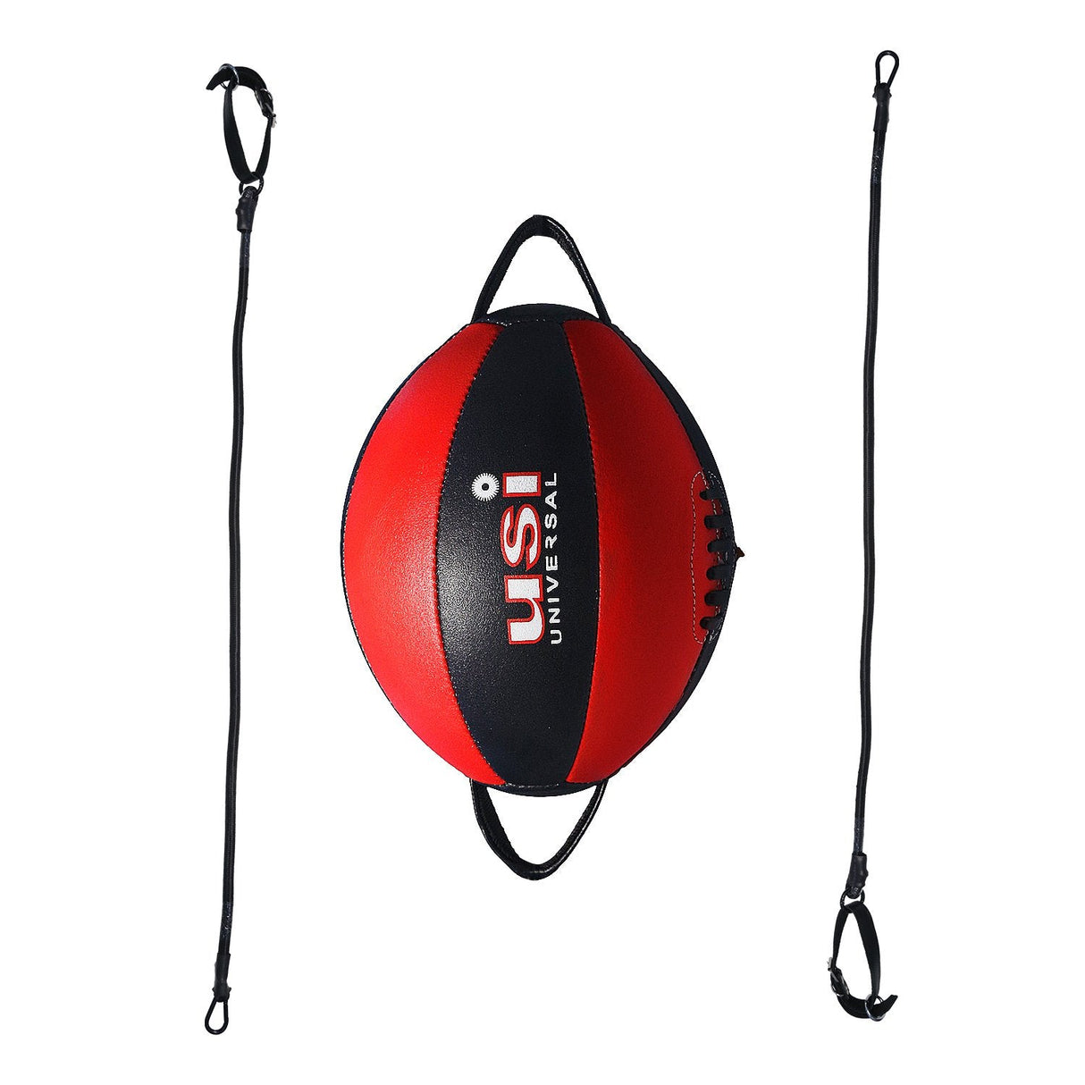 Double End Speedball - 6218P USI | Kibi Sports