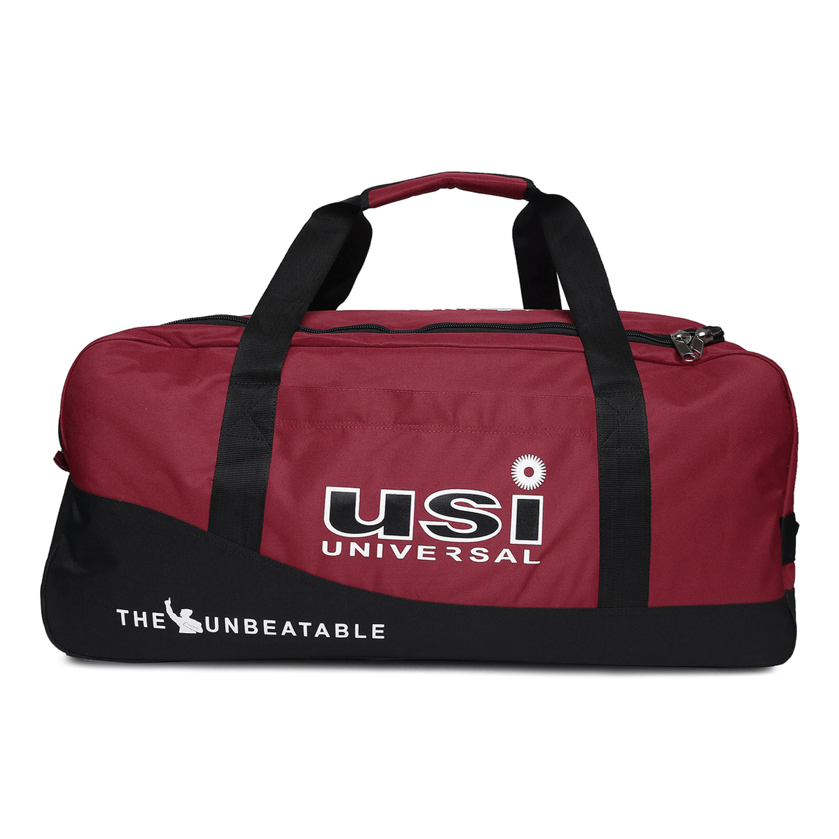 USI Universal Wheel Bag - 562W | Kibi Sports