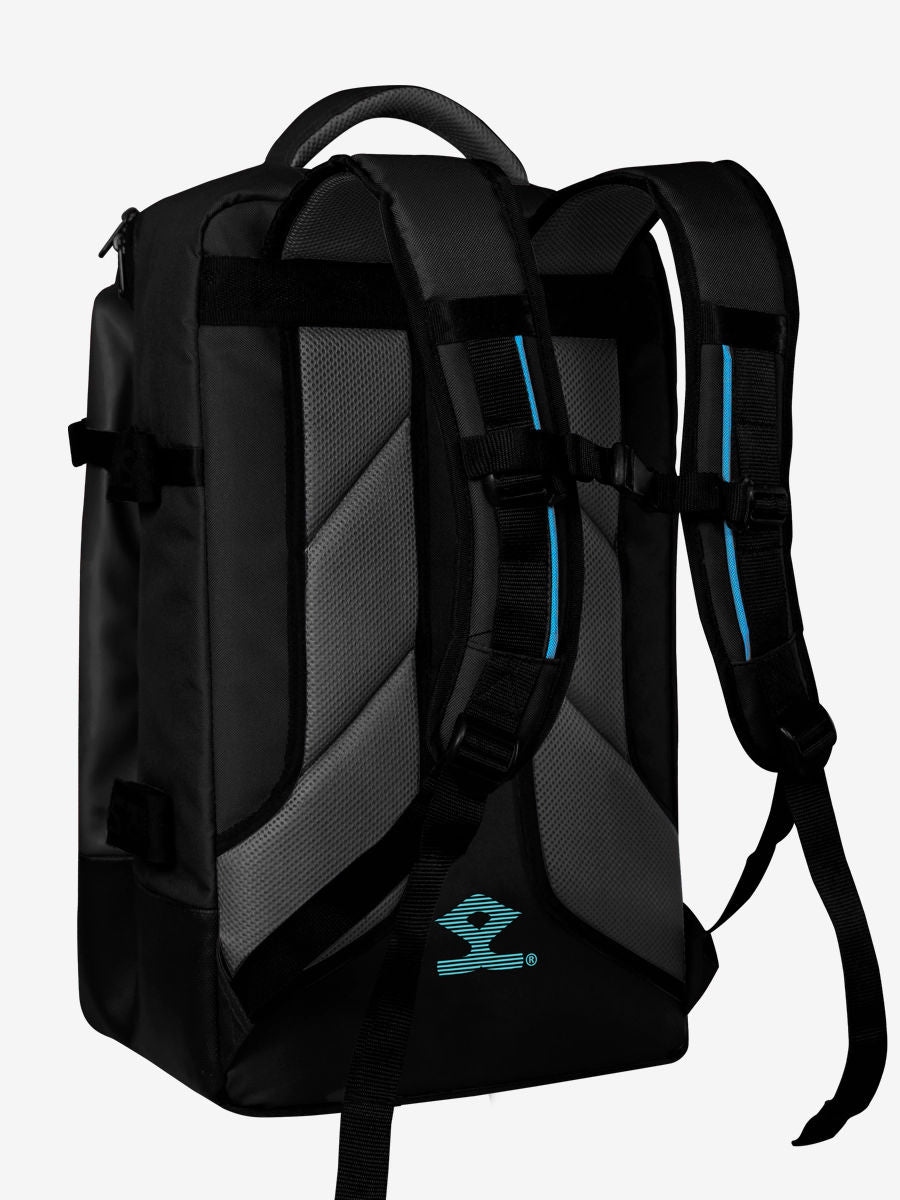 Shrey Elite 35 Backpack