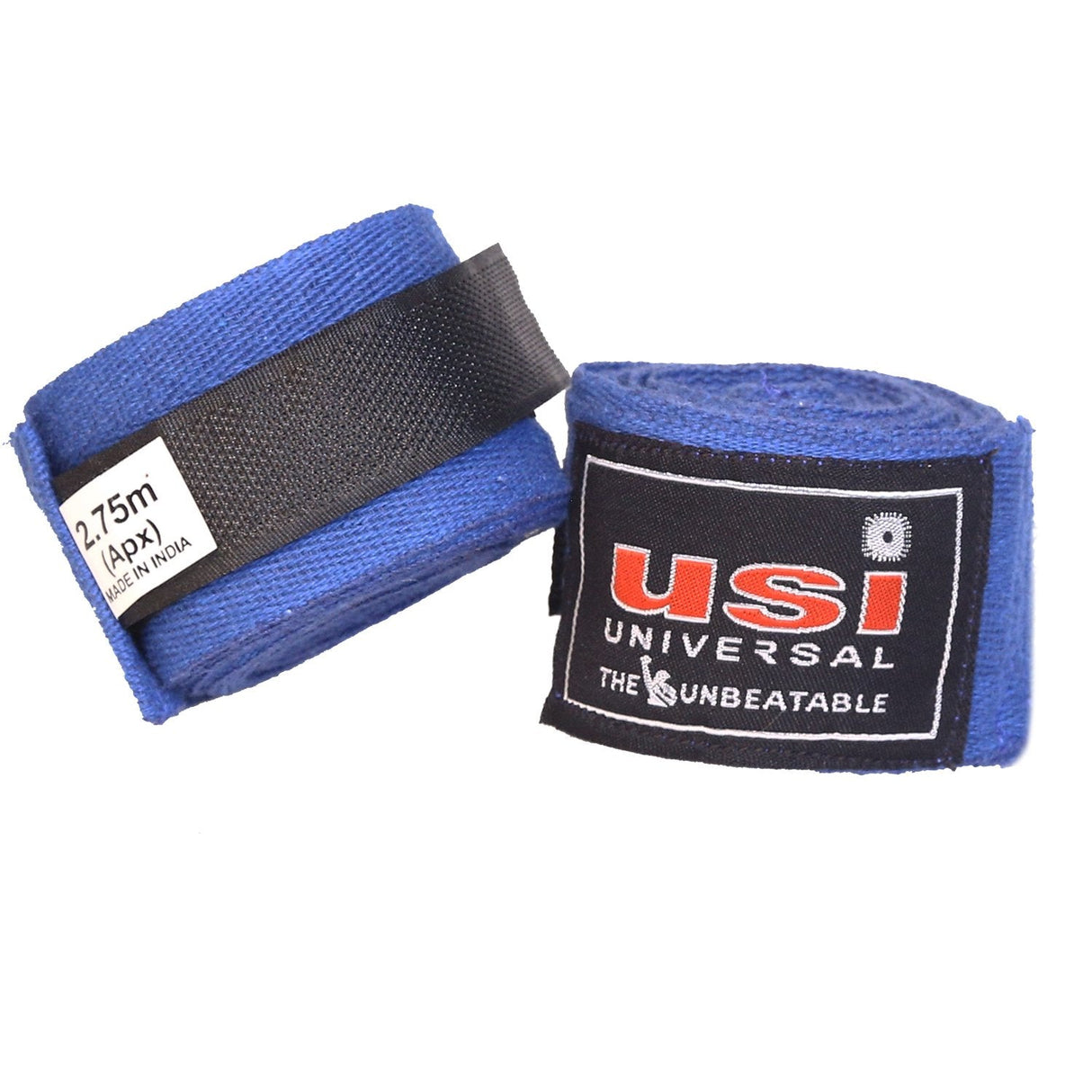 USI 628 INNER GLOVES