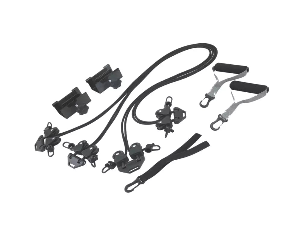Door Gym Heavy Men - 800DGF USI | Kibi Sports USI