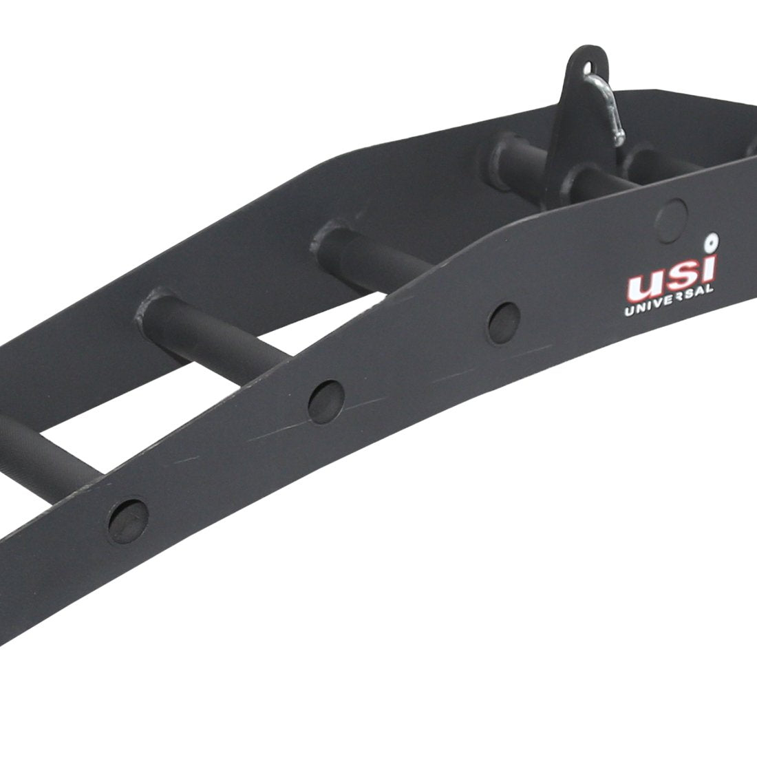 USI MGLB Multi Grip Lat Bar