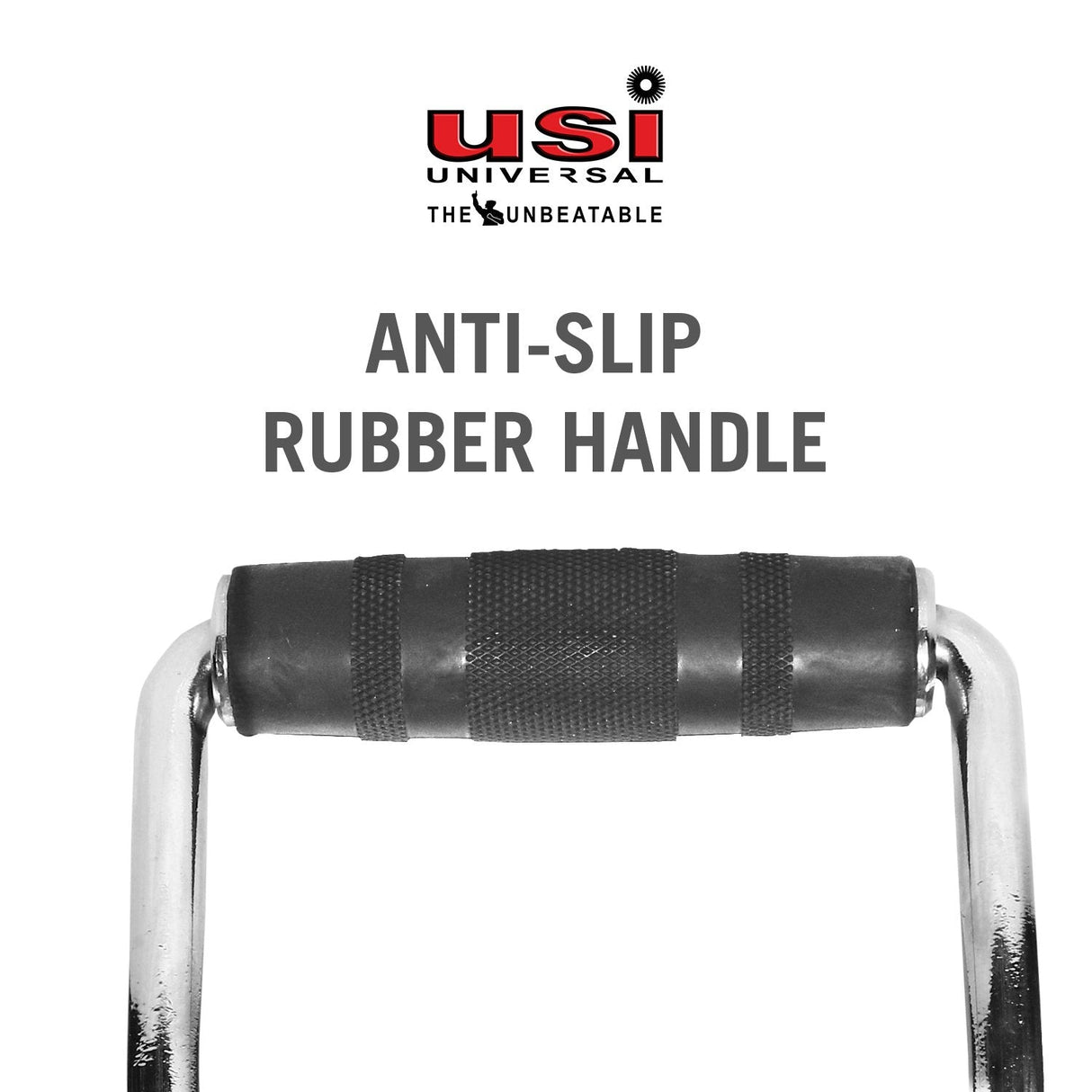 USI CAH CABLE ATTACHMENT HANDLE