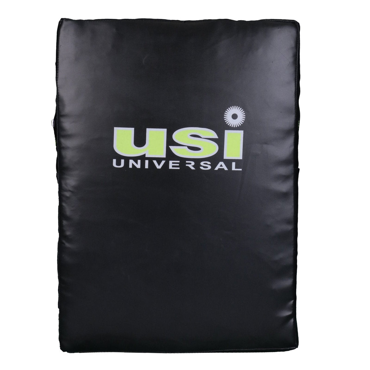 Flat Hit Shield - 630F USI | Kibi Sports USI