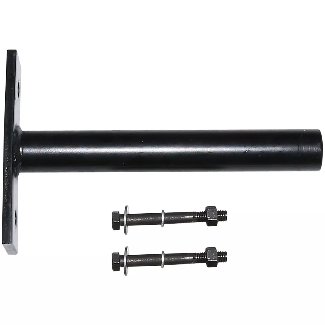 USI RBP Bumper Plate Pin