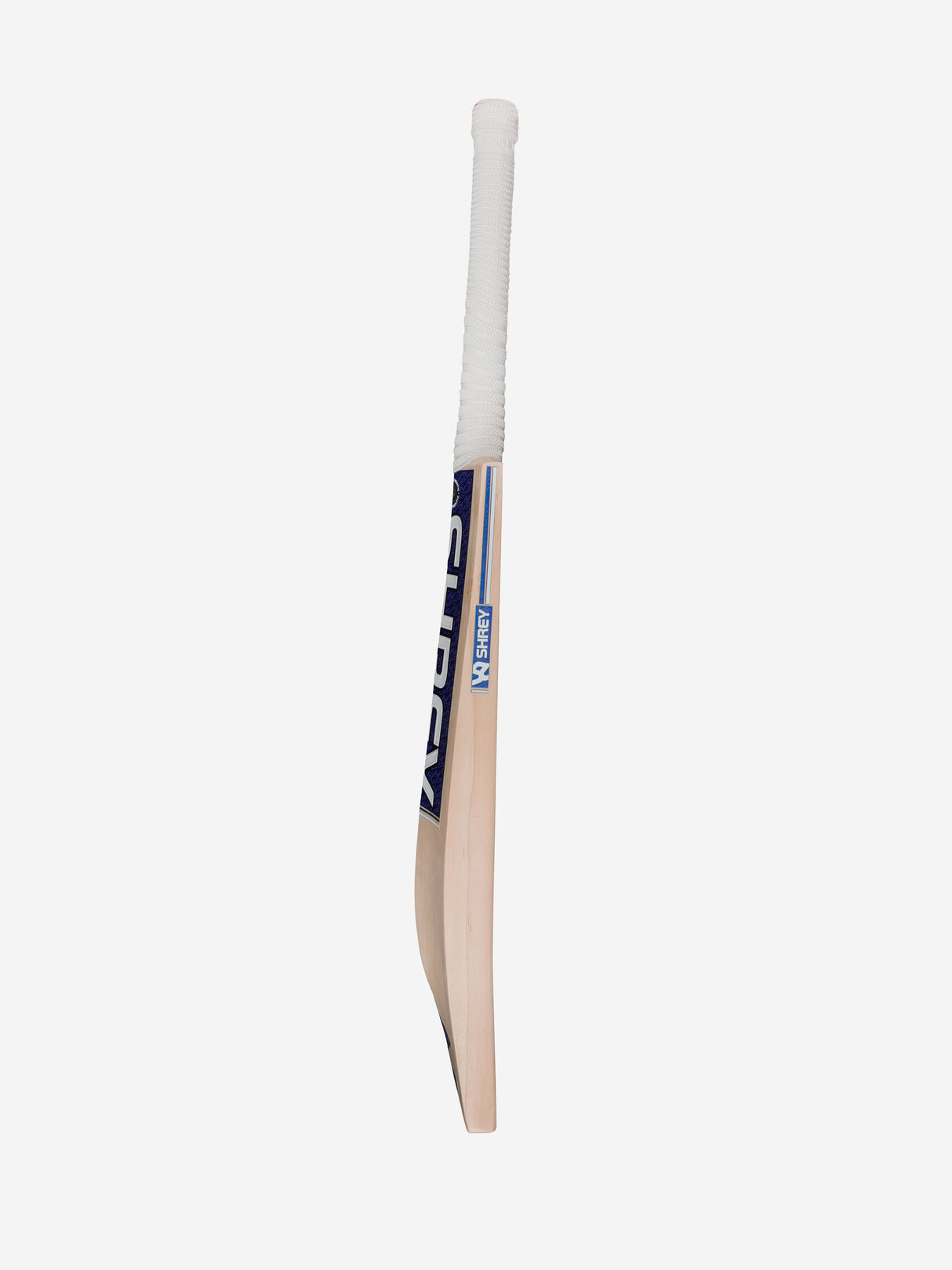 Shrey Stealth Cricket Bat