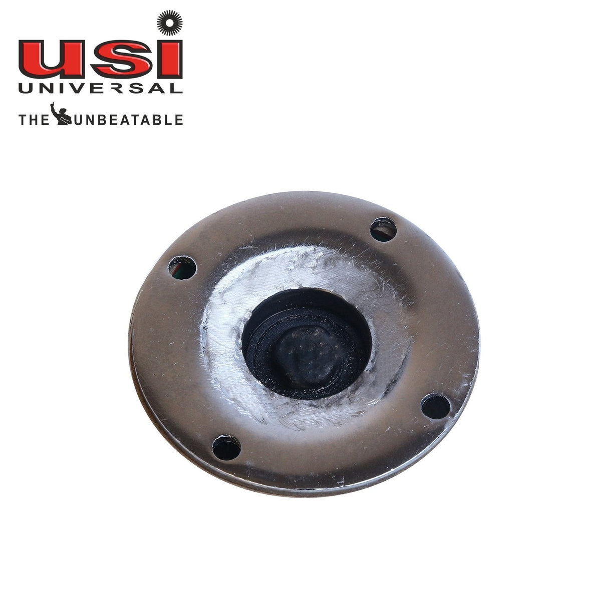 USI 623U U TYPE SWIVEL