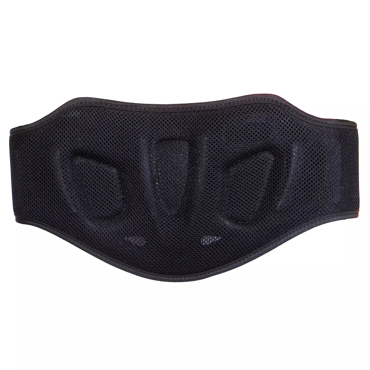 Fitness Lumber Belt - 790NK USI | Kibi Sports
