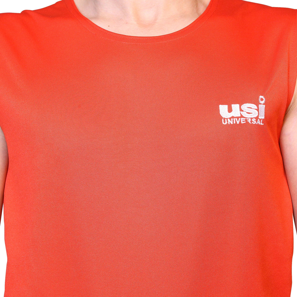 USI Wushu Dress (409WU) Short & West | KIBI SPORTS USI