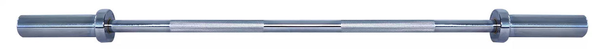 USI OTB4 OLYMPIC TRAINING BAR