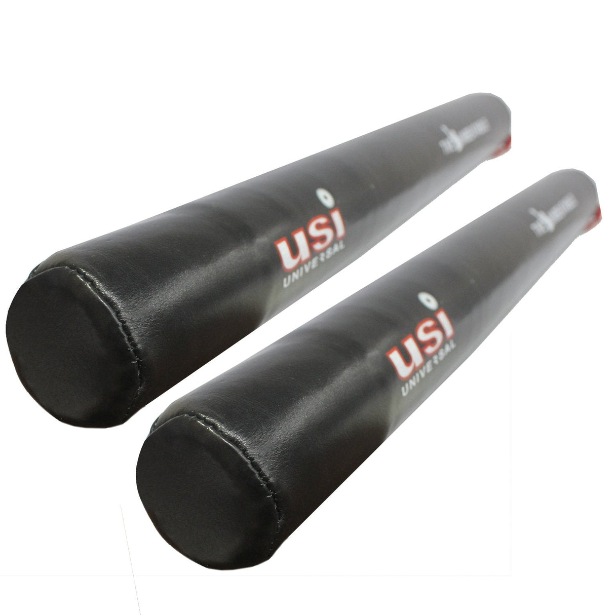 USI 627JS IMMORTAL JAB STICKS