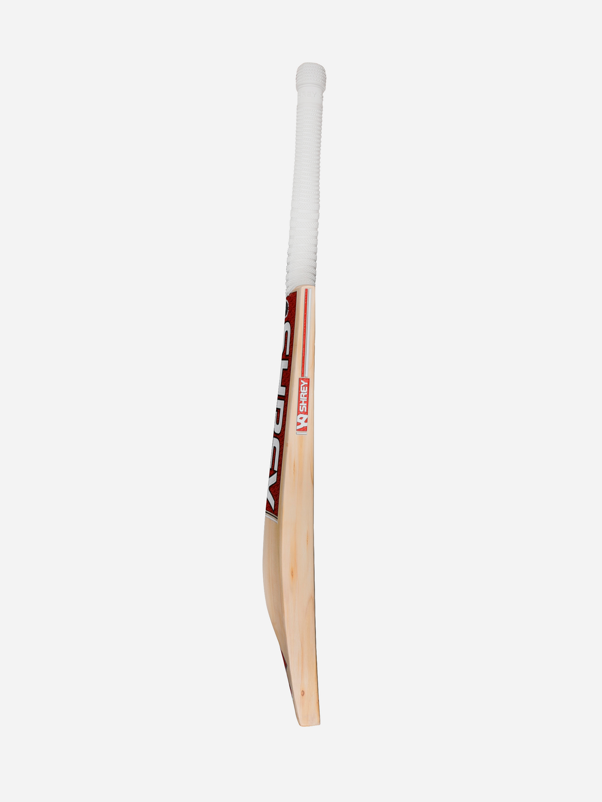 Shrey Strike Cricket Bat