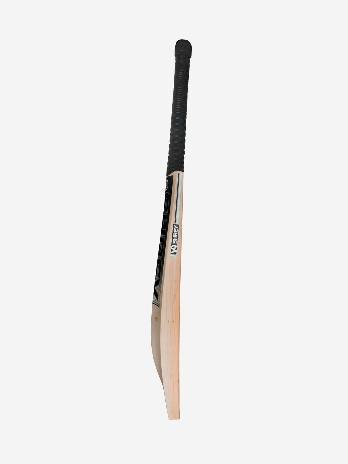 Shrey Precision Player Edition Cricket Bat
