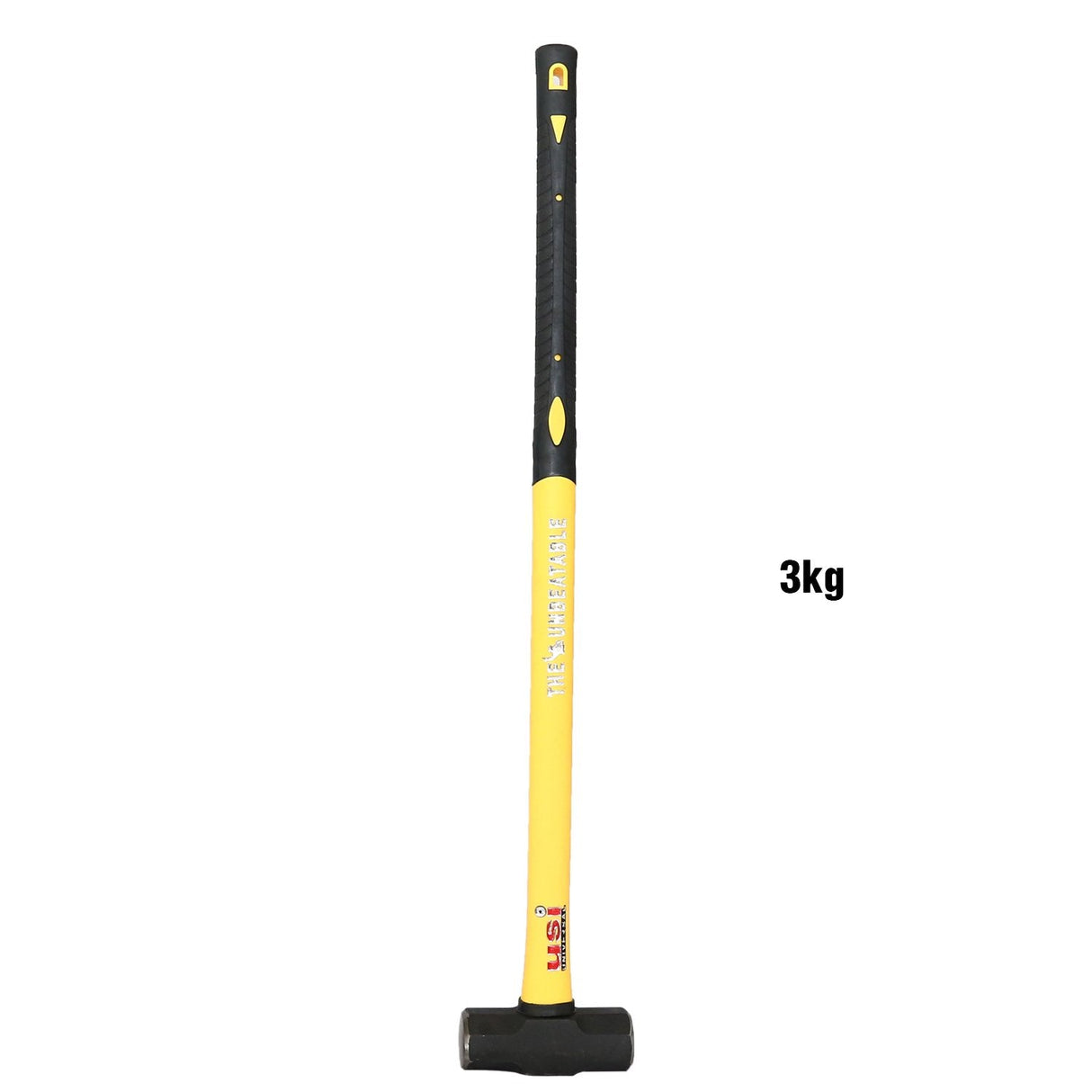 USI HR Hammers