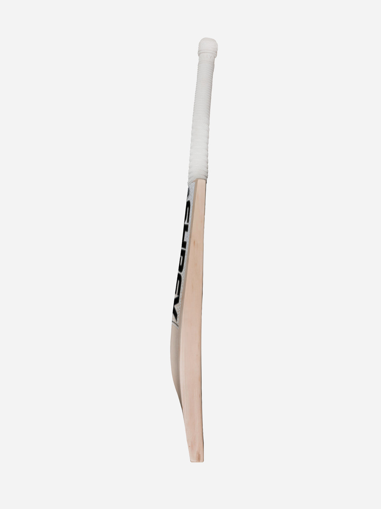 Shrey Starlight Legacy Cricket Bat
