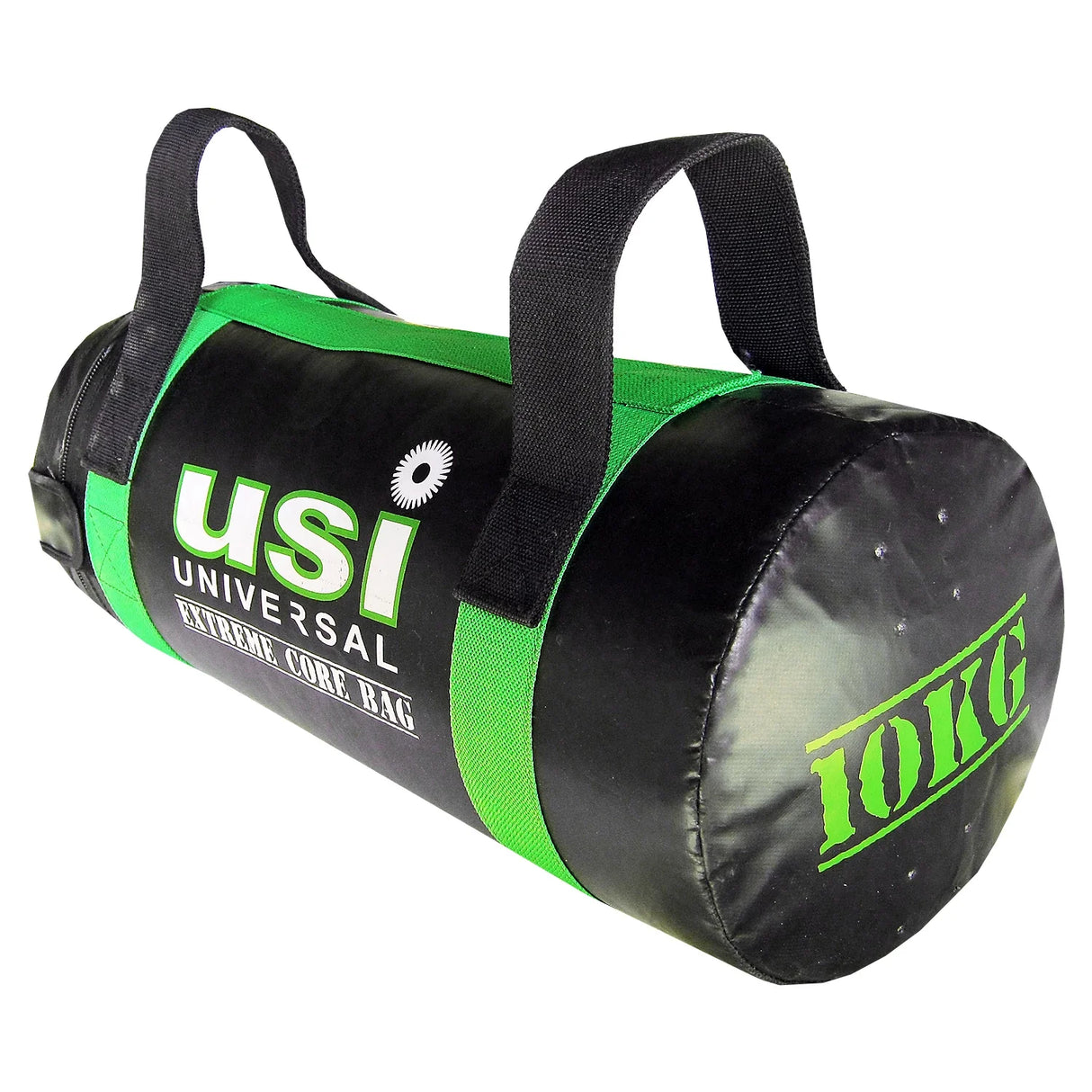 USI Extreme Core Bag