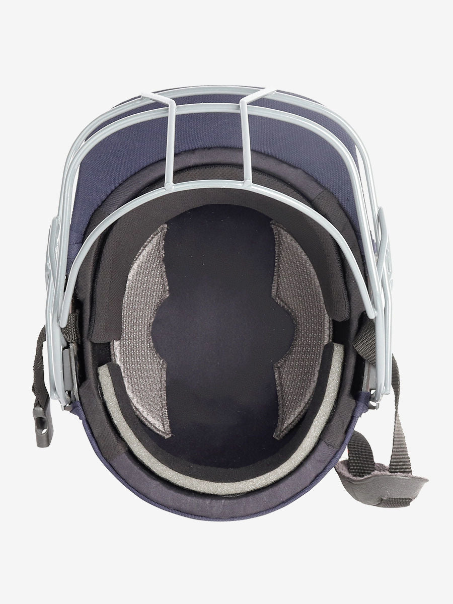 Shrey Performance Steel Fixed Visor