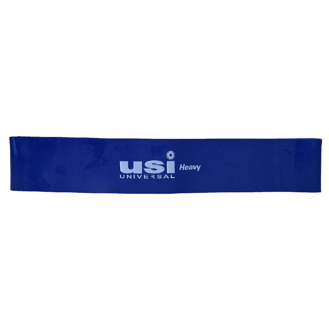 USI Mini Latex Loops Thin
