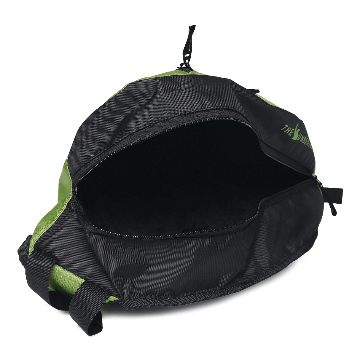 USI 562SB SLING BACK PACK