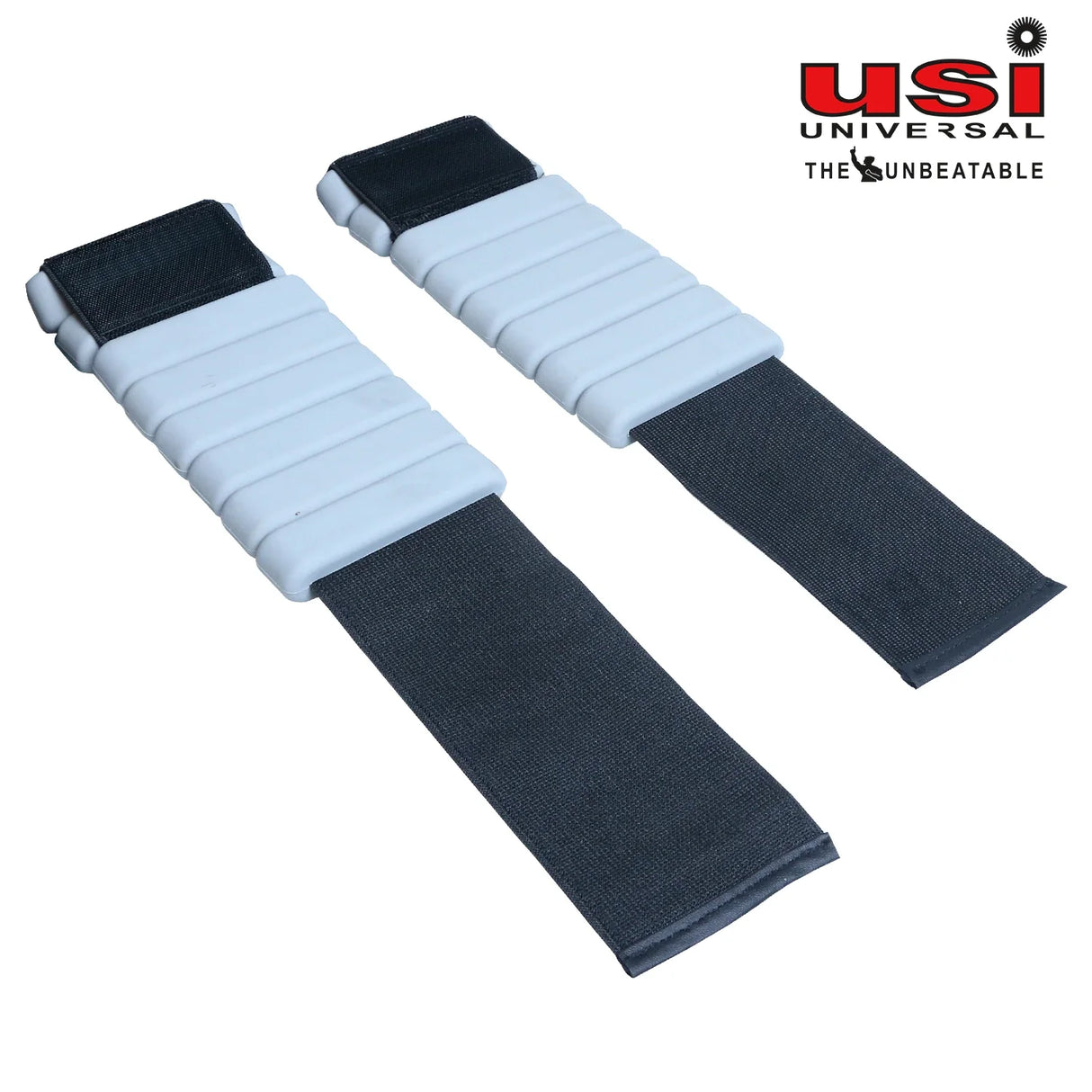 SILICONE BRACELET (ASS1) Gym Equipment USI | Kibi Sports