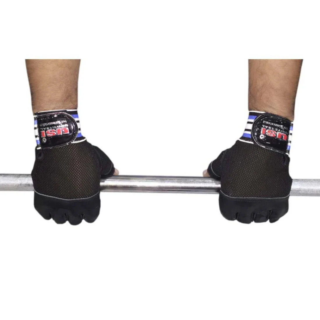 USI Eversafe Gloves