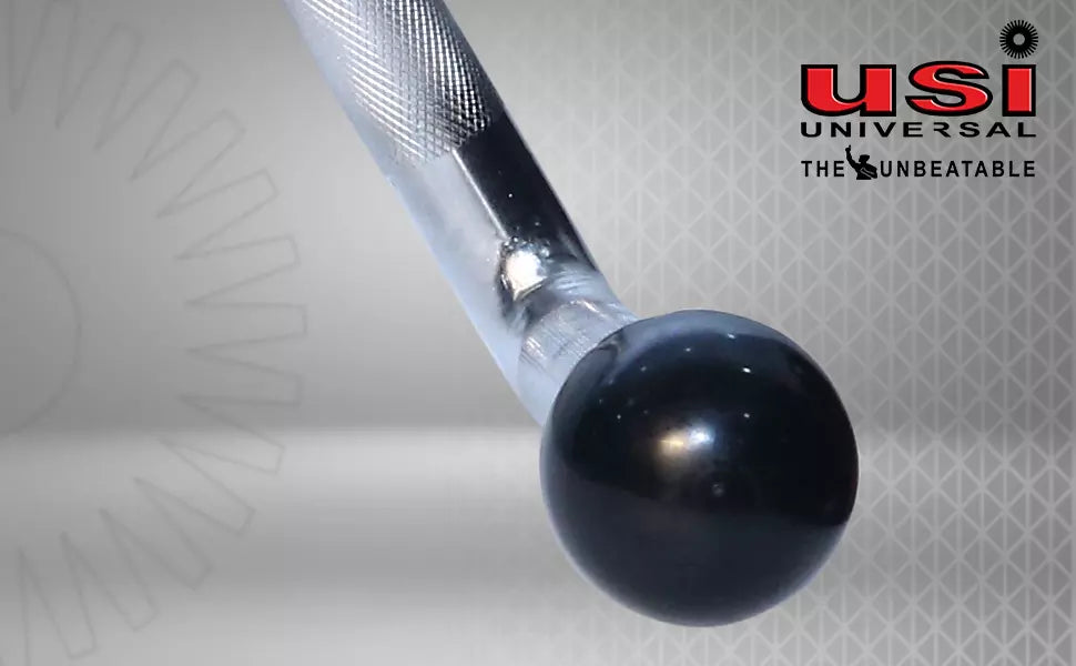 USI CAUH CABLE ATTACHMENT U HANDLE