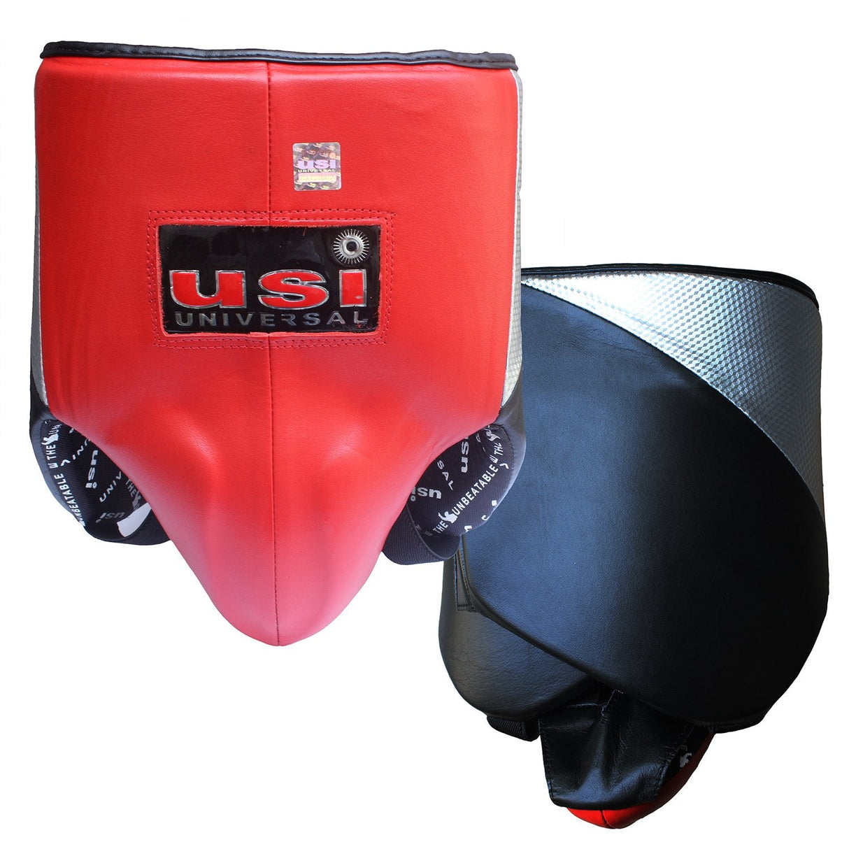 USI 629CFP FOUL PROTECTOR