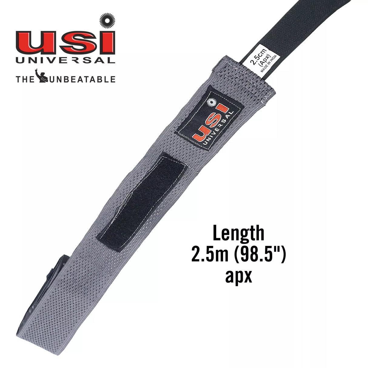 USI 628FC uFEELflex+ HANDWRAPS