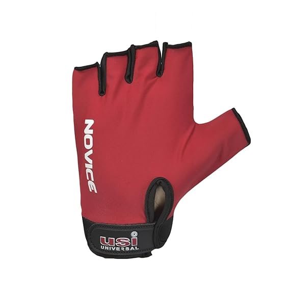 USI 733NV NOVICE FITNESS GLOVES