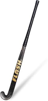 FLASH THUNDER GOLD Hockey Stick | KIBI SPORTS Flash