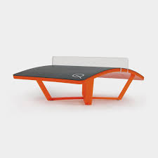Teq Ball Table | KIBI Sports WELL SPORTS