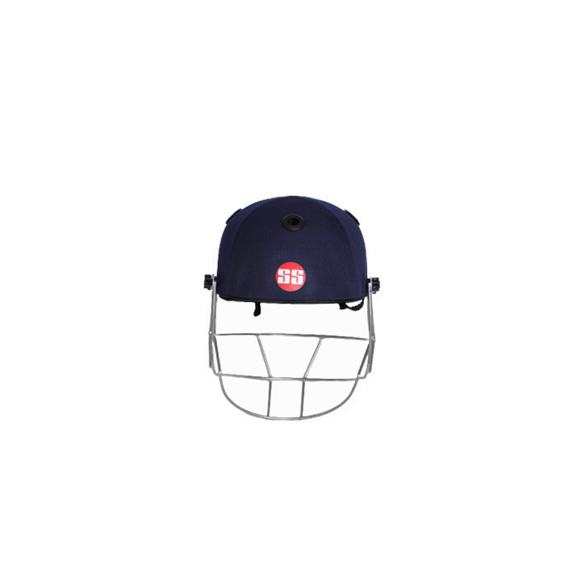 SS Prince Cricket Helmet | KIBI Sports