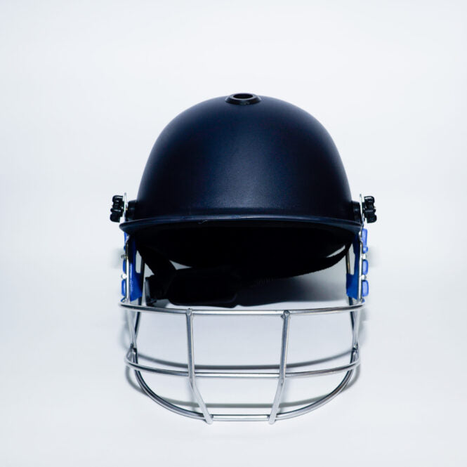 SS Elite Cricket Helmet | KIBI Sports