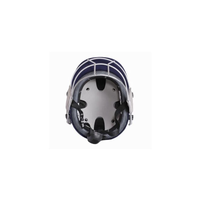 SS Gutsy Cricket Helmet | KIBI Sports